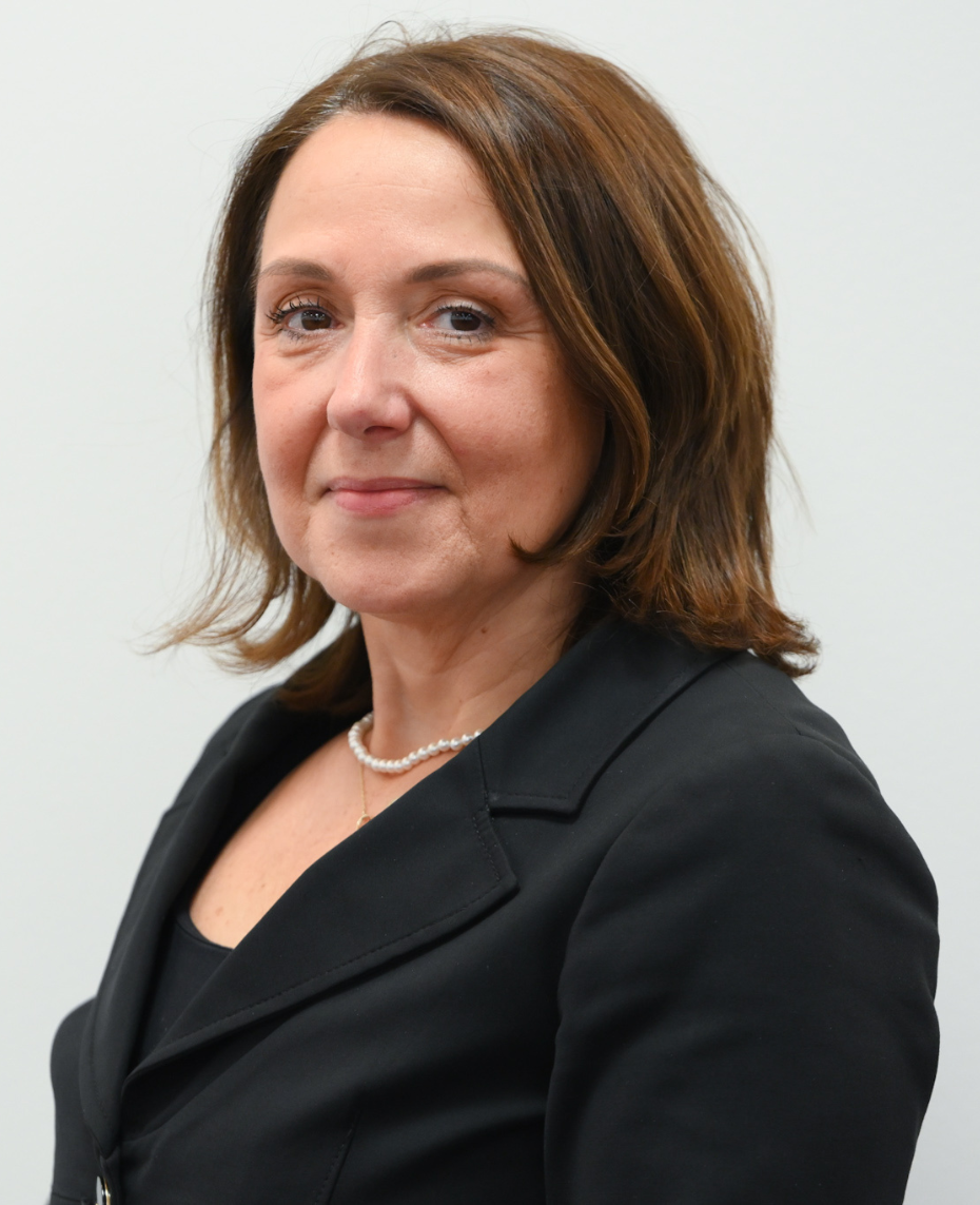 Na snazi novi Pravilnik o zdravstvenim pregledima  